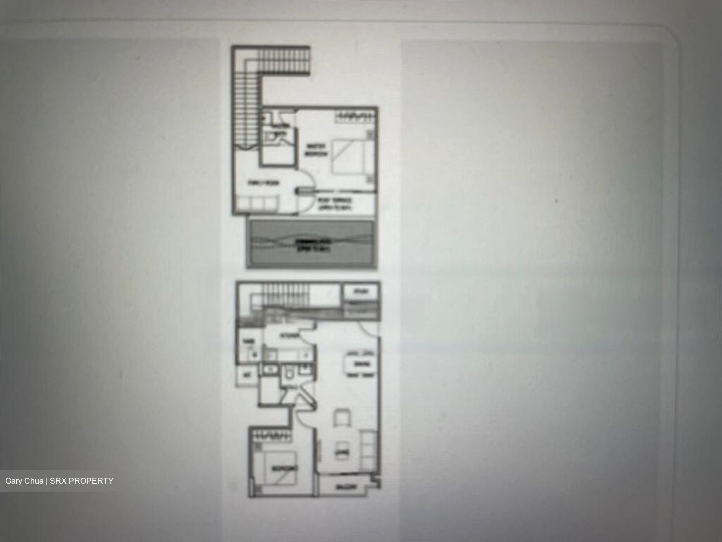 Kovan Residences (D19), Condominium #549552511